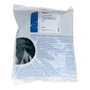 Neozen Cire Traditionnelle en Disques Bleue 1kg