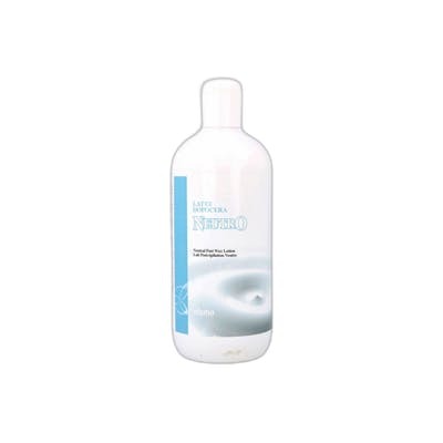 IDEMA Émulsion post-épilation neutre 500 ml IDEMA Émulsion post-épilation neutre 500 ml