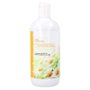 Idema Huile corporelle Post Depil Camomille 500 ml