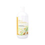 Idema Huile corporelle Post Depil Camomille 500 ml