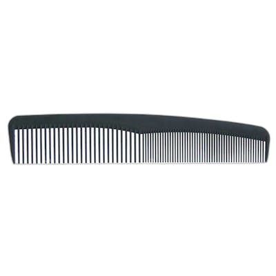 XANITALIA PEINE POM DELRIN BATDOR 21 CM XANITALIA PEINE POM DELRIN BATDOR 21 CM