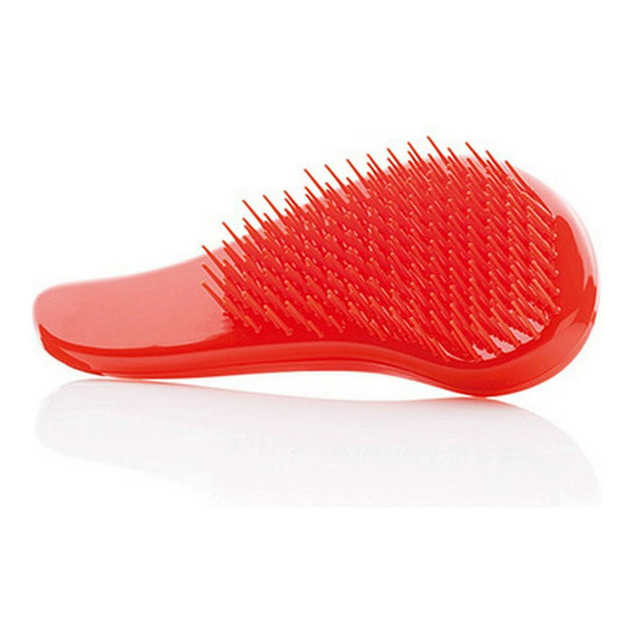 Xanitalia Brosse Tangle Orange