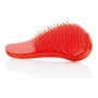 Xanitalia Brosse Tangle Orange