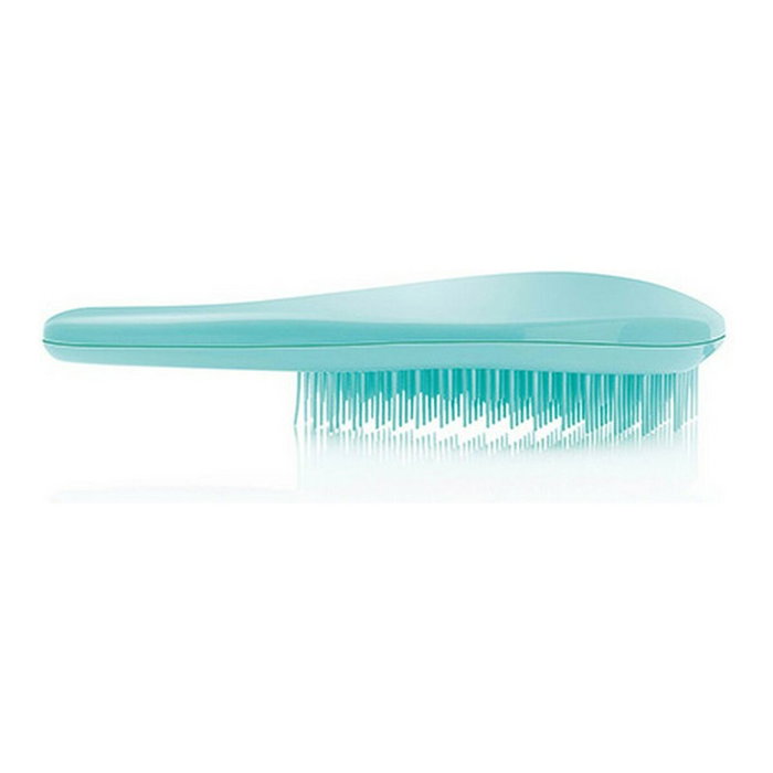 Xanitalia Brosse Tangle Orange