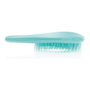Xanitalia Brosse Tangle Orange