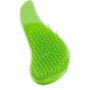 XANITALIA CEPILLO KOLOR TANGLE VERDE