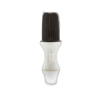 XANITALIA BROCHA BARBERO TALCO NA XANITALIA BROCHA BARBERO TALCO NA