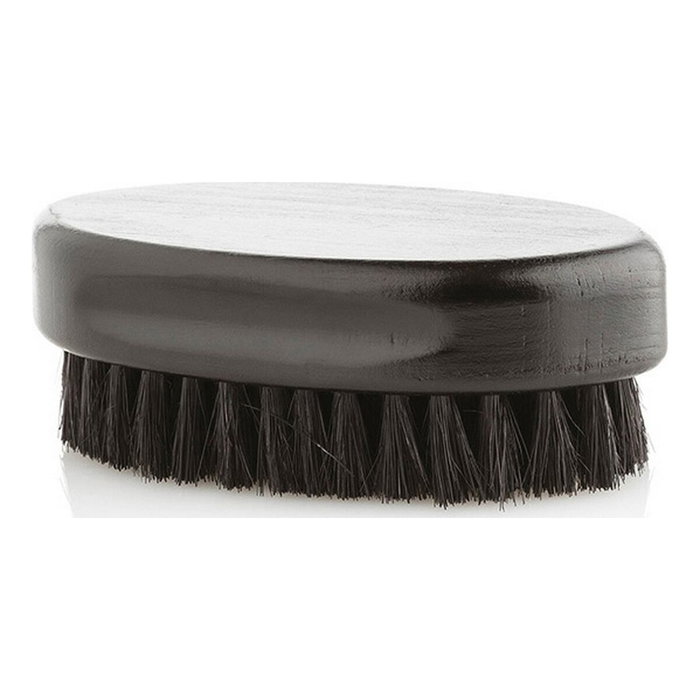 Brosse Xanitalia Pro Cepillo Barbe Brosse Xanitalia Pro Cepillo Barbe