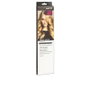 Xanitalia Feuille d'aluminium thermique pour mèches 10 x 40 cm