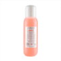 Fama Fabré Dissolvant de vernis à ongles à l'acétone (1000 ml)