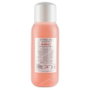 Fama Fabré Dissolvant de vernis à ongles à l'acétone (1000 ml)