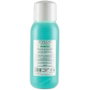 DORLEAC Everlac Solution Nettoyante 300 ml