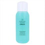 DORLEAC Everlac Solution Nettoyante 300 ml
