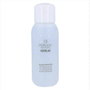 DORLEAC Everlac Solution Préparatrice 300 ml