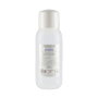 DORLEAC Everlac Solution Préparatrice 300 ml