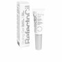 RefectoCil Styling Gel Soin Cils et Sourcils 9 ml