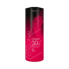 Periche Personal Oxidizer 30 Vol. 9% 950ml