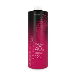 Periche Personal Oxidazer 40 Vol. 12% 950ml