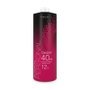 Periche Personal Oxidazer 40 Vol. 12% 950ml