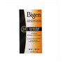 Bigen Teinture permanente Oriental Black 6g