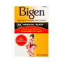 Bigen Hair Color Oriental Black