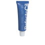 Refectocil Eyelash Tint 2.1 bleu profond 15 ml