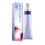 Wella Professionals Illumina Color Me+ 8/93 Light Blonde Golden Blue