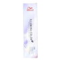 Wella Professionals Illumina Color Me+ 8/93 Light Blonde Golden Blue