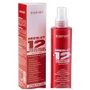 RISFORT Mascarilla en spray Absolut 12 sans rinçage 200 ml
