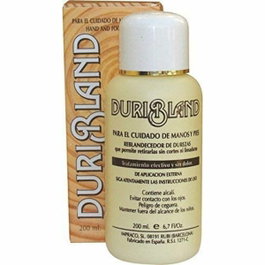 Duribland Reblandecedor Duribland 200 ml
