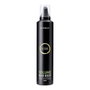 Montibel·Lo Decode Volume Hair Body Mousse Extra-Forte 300ml