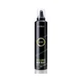 Montibel·Lo Decode Volume Hair Body Mousse Extra-Forte 300ml