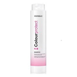 Montibel·Lo Colour Protect 300ml