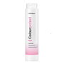 Montibel·Lo Colour Protect 300ml