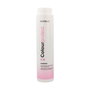 Montibell·Lo Shampooing Colour Protect 300 ml
