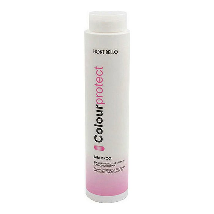 Montibell·Lo Shampooing Colour Protect 300 ml