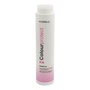 Montibell·Lo Shampooing Colour Protect 300 ml