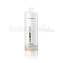 Montibello Shampooing Daily Care 300 ml