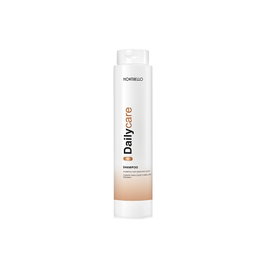 Montibel·Lo Daily Care Shampoo 300ml