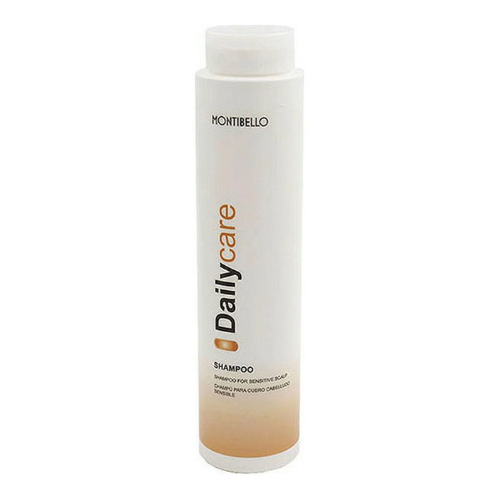 Montibello Shampooing Daily Care 300 ml