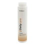 Montibello Shampooing Daily Care 300 ml