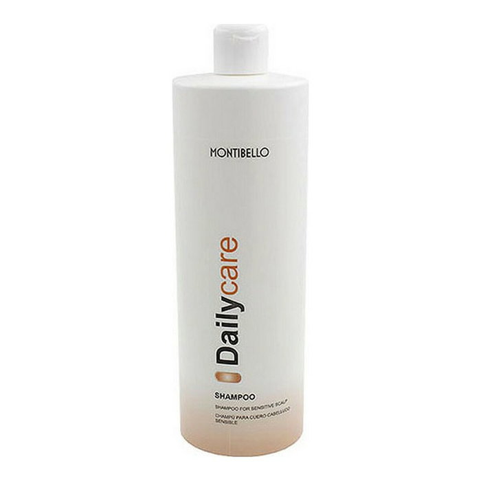 Montibello Shampooing Daily Care 300 ml