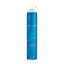 Risfort Laque de Fixation Forte Diamond 500 ml