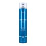 Risfort Laque de Fixation Forte Diamond 500 ml