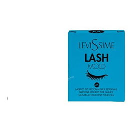 Levissime Lash Mold M