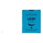 Levissime Lash Mold M