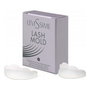 Levissime LASH MOLD L