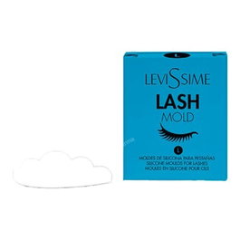 Levissime Lash Mold Talla L