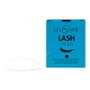 Levissime Lash Mold Talla L