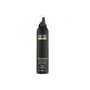Nirvel Color Mousse Ceniza